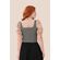 CORSELET MERIDA - ARMY GREEN 3.jpg